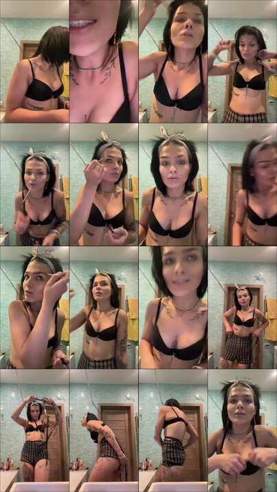 Fackme00 Webcam 2024-07-10