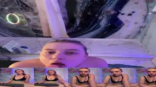 Jucielussie Webcam 2024-07-10