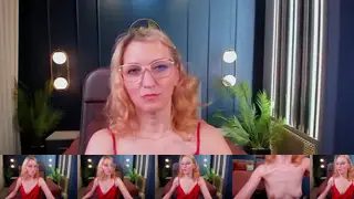 Lexi_fleksi Webcam 2024-07-10