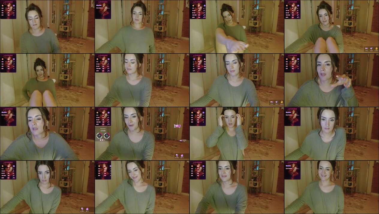 Paula_cracker Webcam 2024-07-10