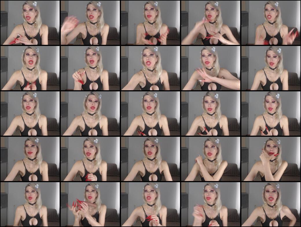 Whitequeen888 Webcam 2024-07-10