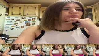 -breid-1 Webcam 2024-07-11