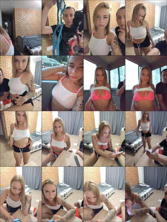 Alexandelen69 Webcam 2024-07-11