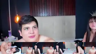 Allay_foxi Webcam 2024-07-11