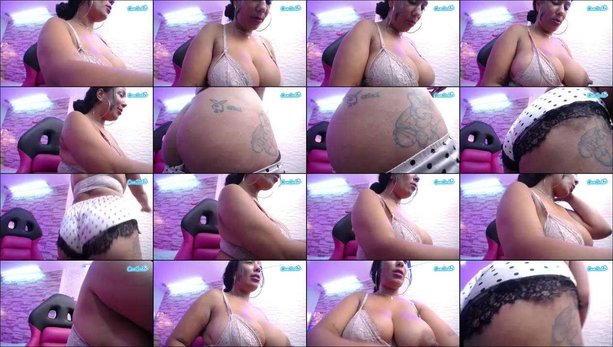 Anyelaxx Webcam 2024-07-11