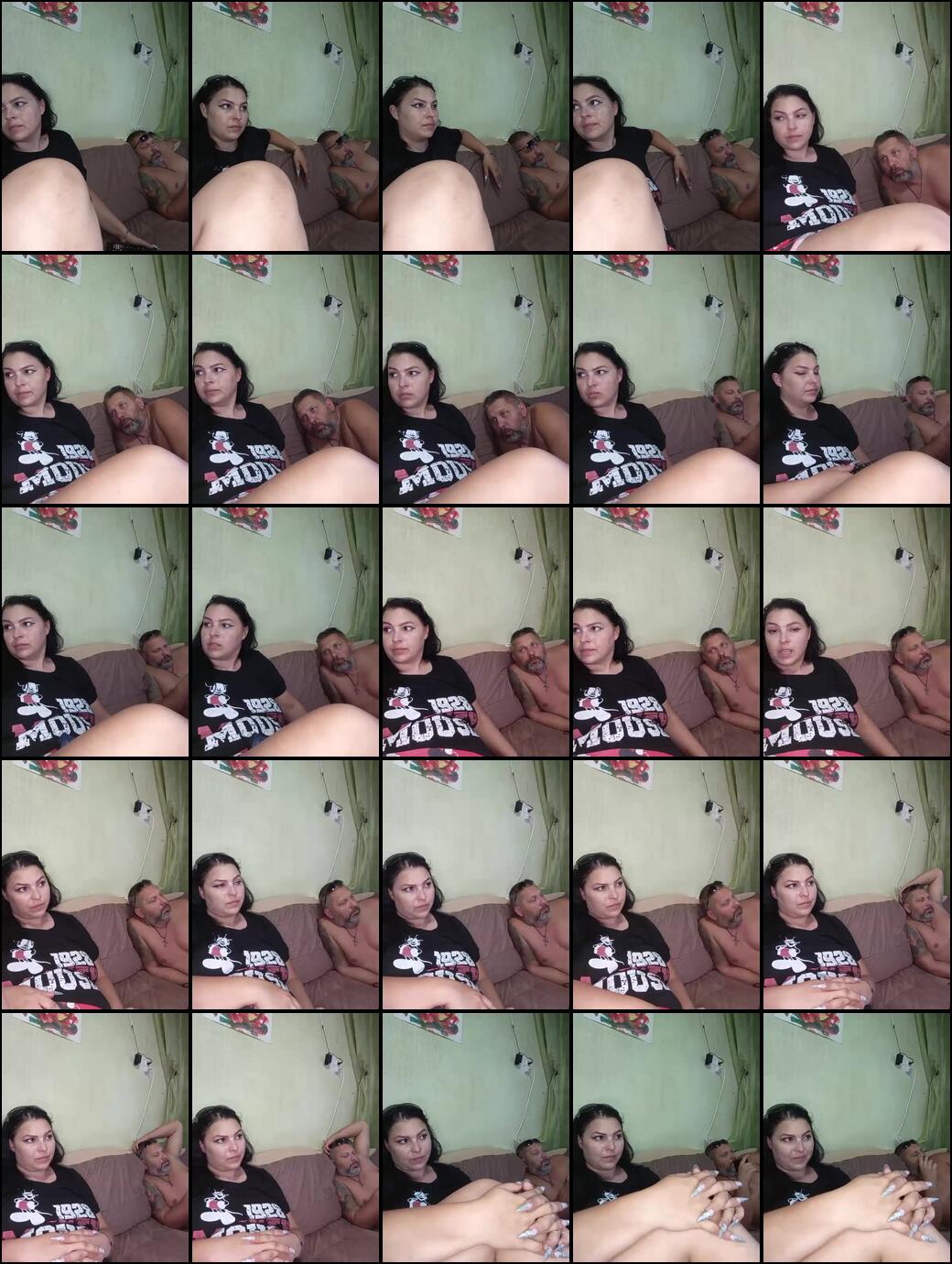 Cleopatra1990 Webcam 2024-07-11