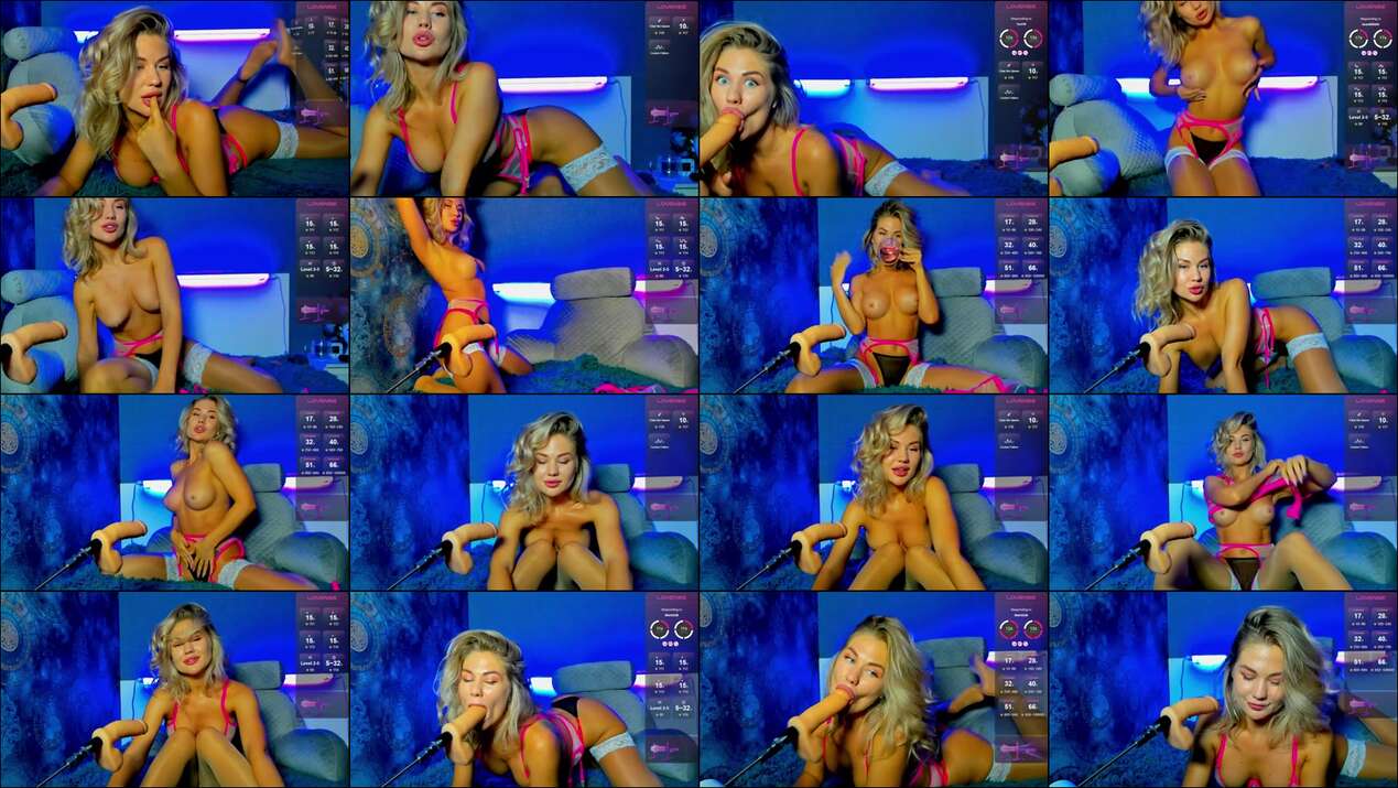 DianaBeautyXXX Webcam 2024-07-11
