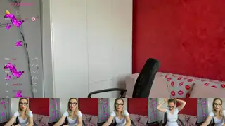 Emilymilf__ Webcam 2024-07-11