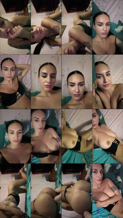 Endlesssex Webcam 2024-07-11