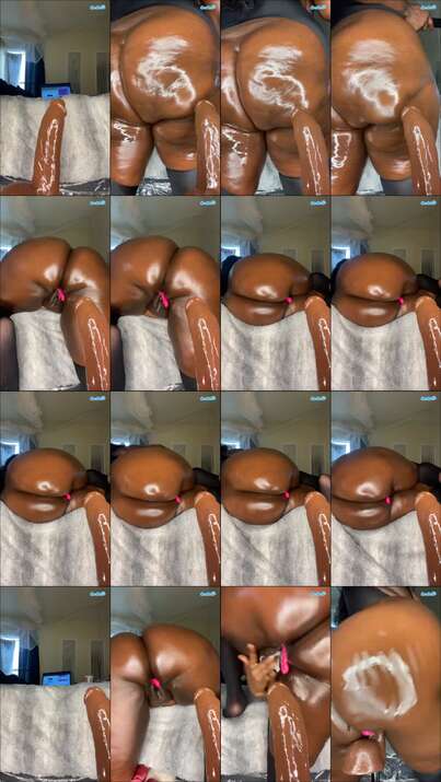 Essenceblaque Webcam 2024-07-11