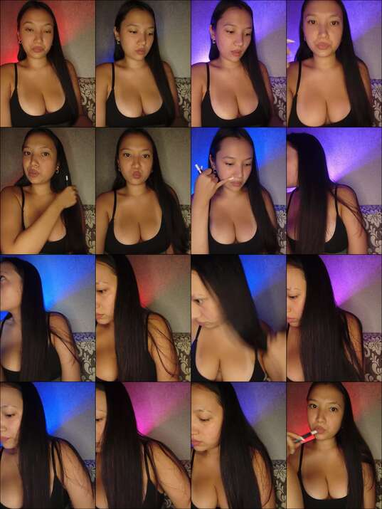 Goldlove10 Webcam 2024-07-11