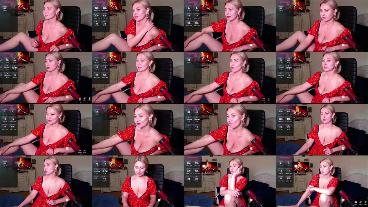 Icebaby Webcam 2024-07-11