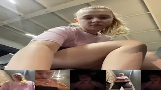 Jucielussie Webcam 2024-07-11