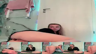 Jucielussie Webcam 2024-07-11