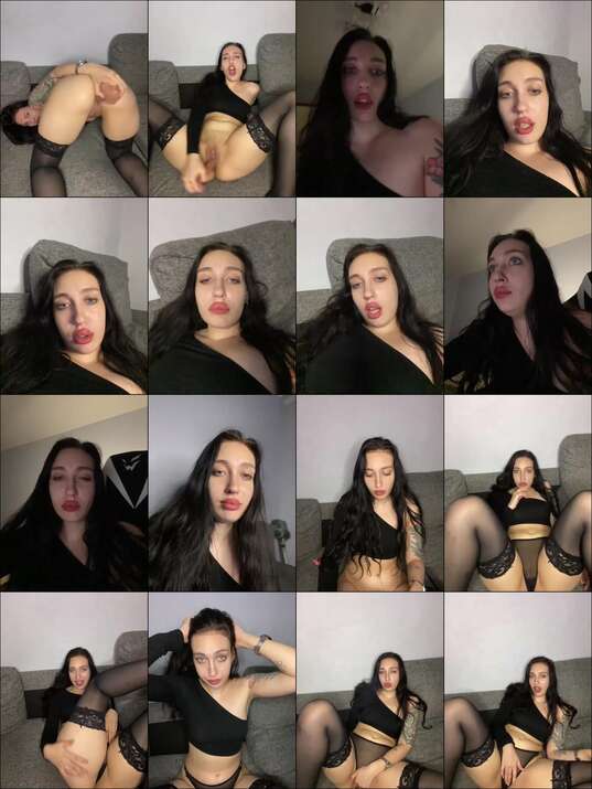 MiaMarks Webcam 2024-07-11