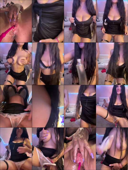 Murrka_Tarzan Webcam 2024-07-11