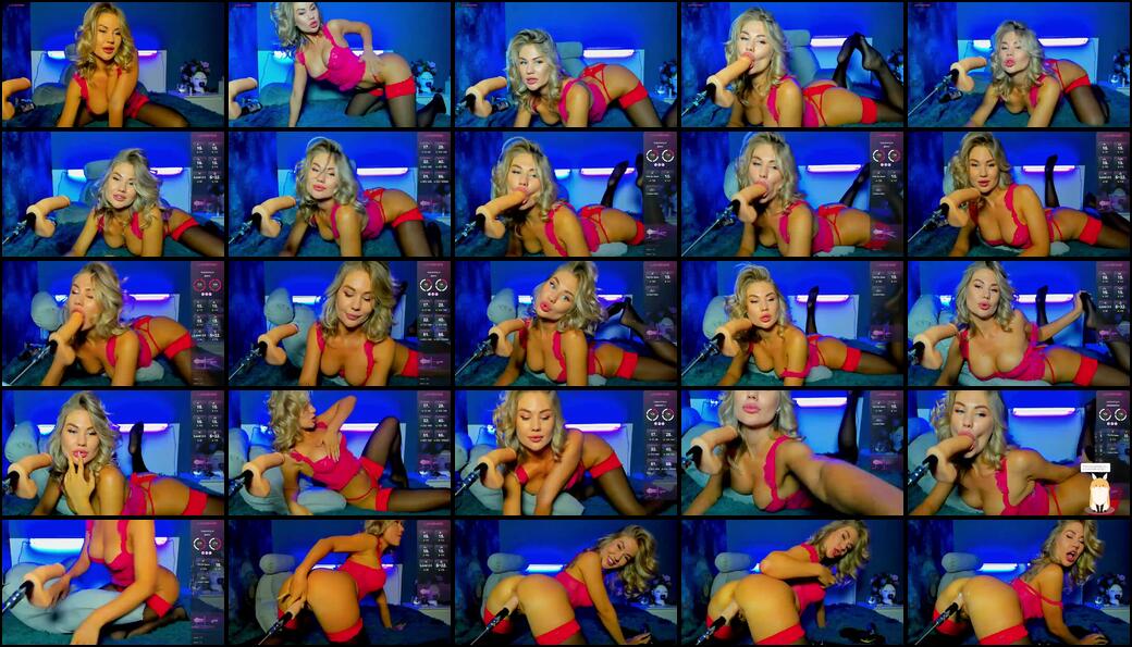 DianaBeautyXXX Webcam 2024-07-12