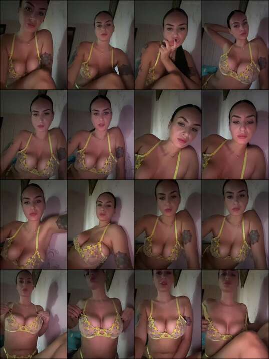 Endlesssex Webcam 2024-07-12