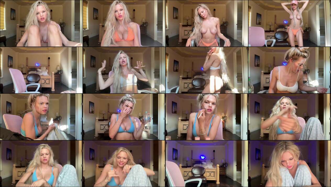 Itsjadebri Webcam 2024-07-12