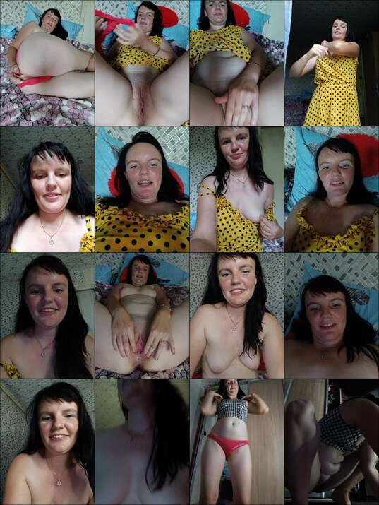 NePoSluWnAyA69 Webcam 2024-07-12