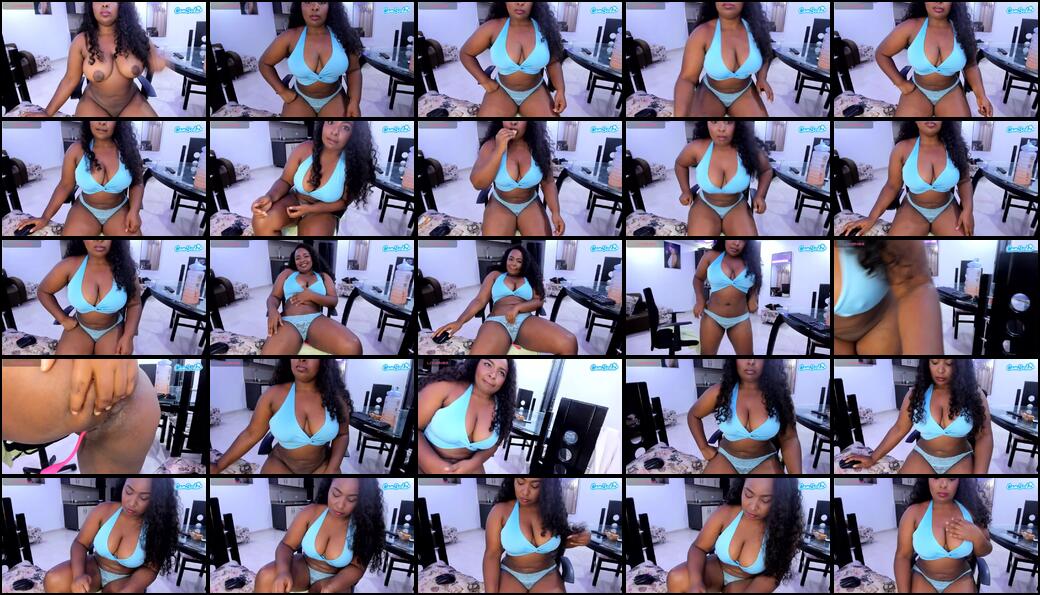 Ashleylovexx Webcam 2024-07-13