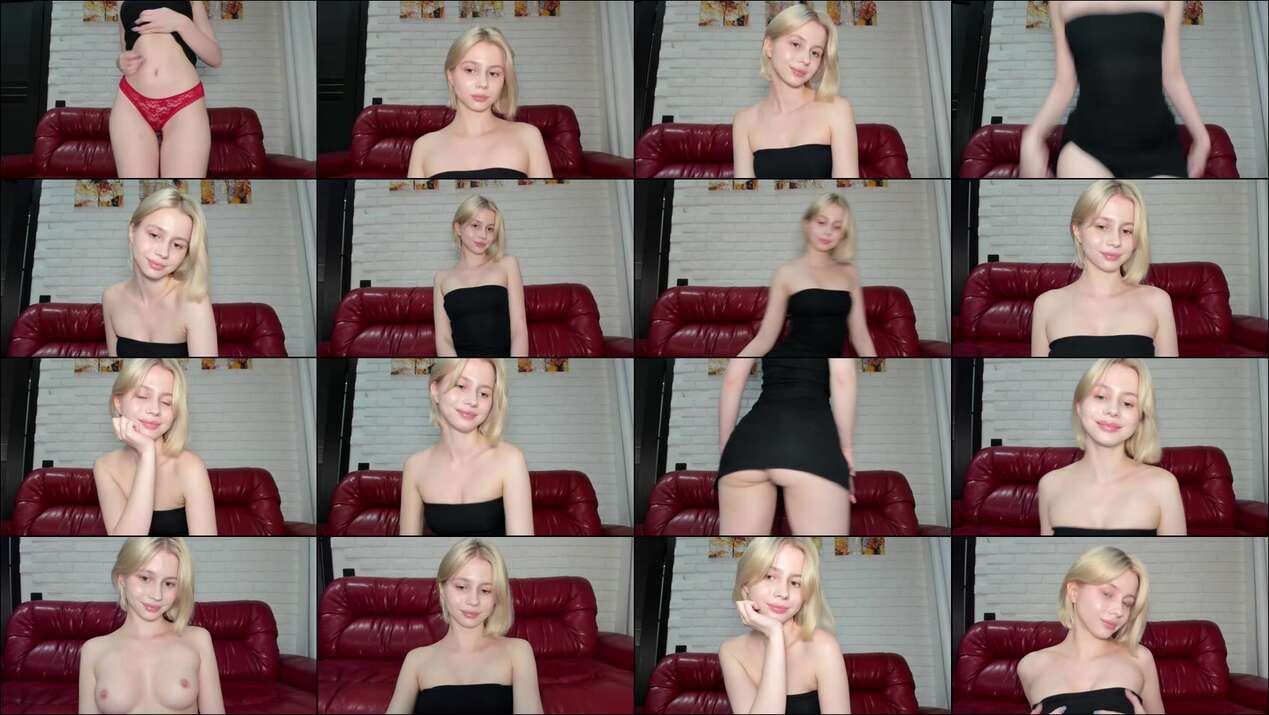 Hi_popsy Webcam 2024-07-13