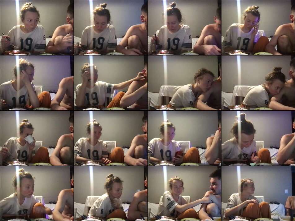 Jonymarta Webcam 2024-07-13