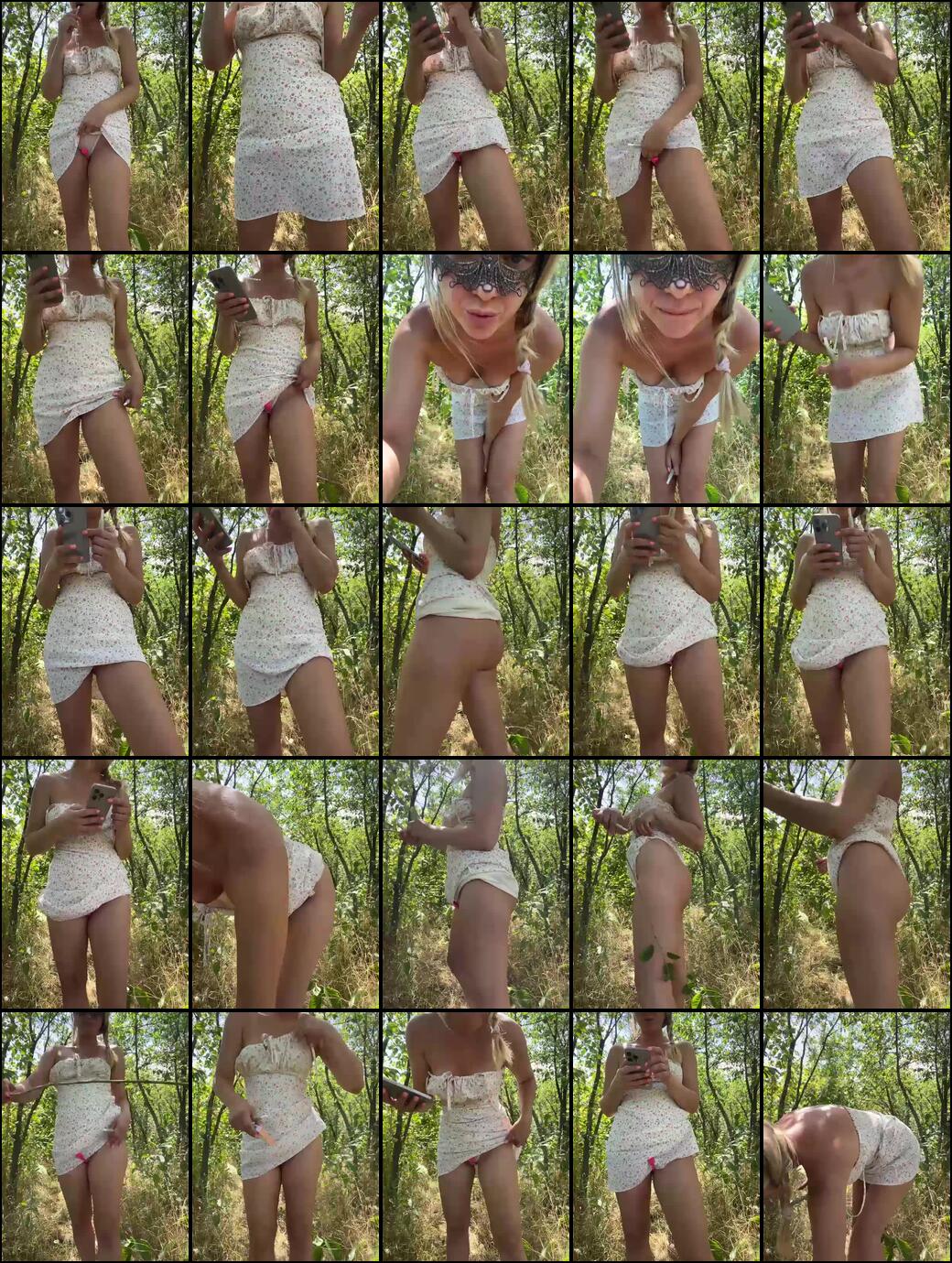 Lady-Dee Webcam 2024-07-13