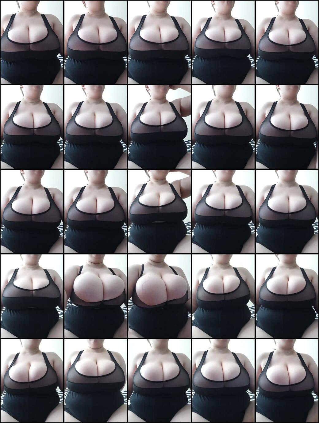 Tatarka01an Webcam 2024-07-13