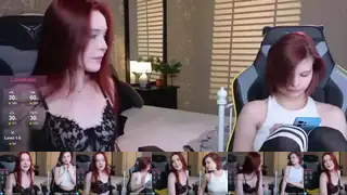 The_bad_touch_ Webcam 2024-07-13