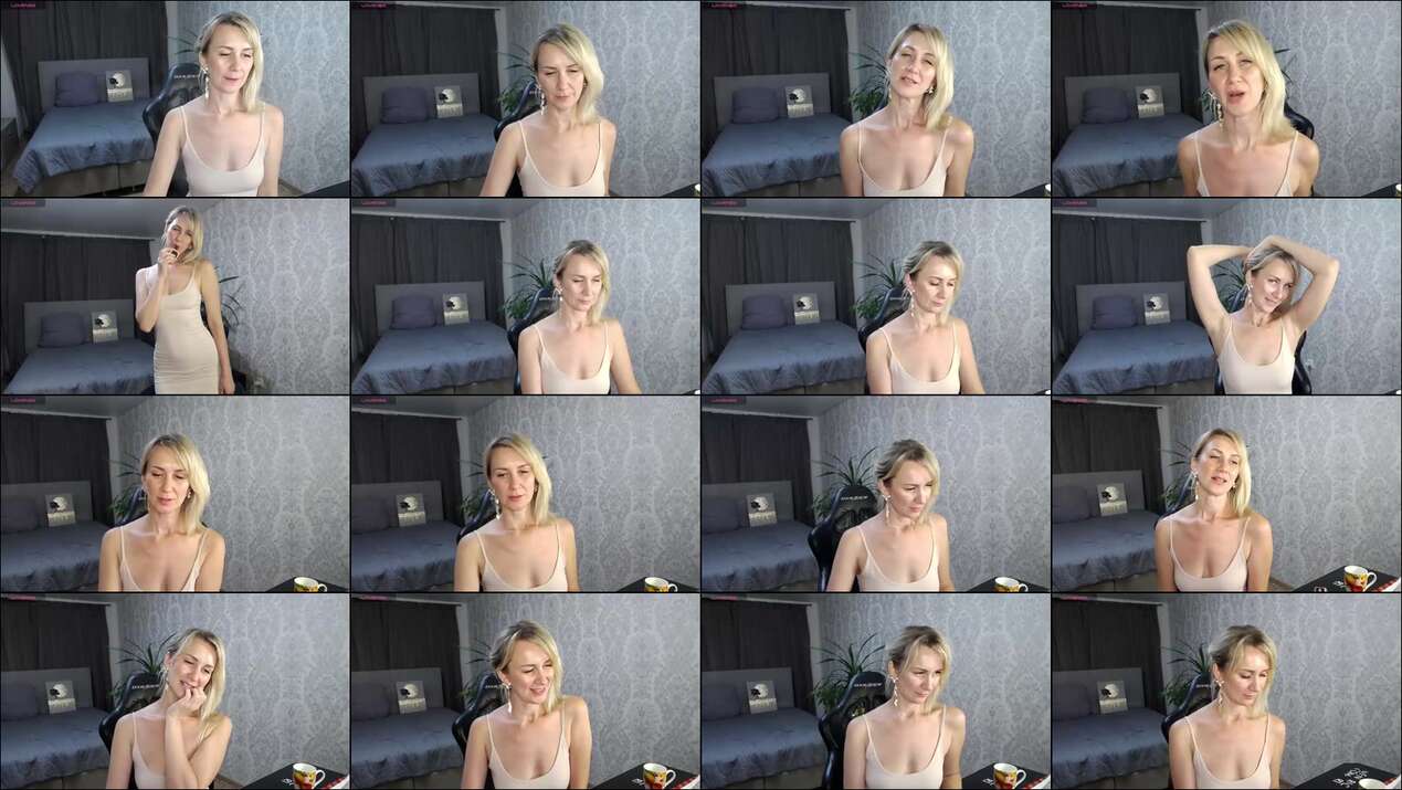 Vanessakleiner Webcam 2024-07-13