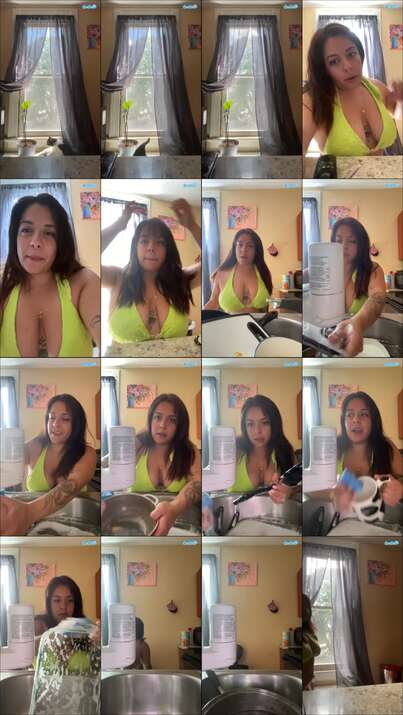 Big1tits Webcam 2024-07-14