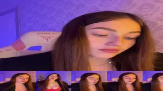 Boredgirl Webcam 2024-07-14