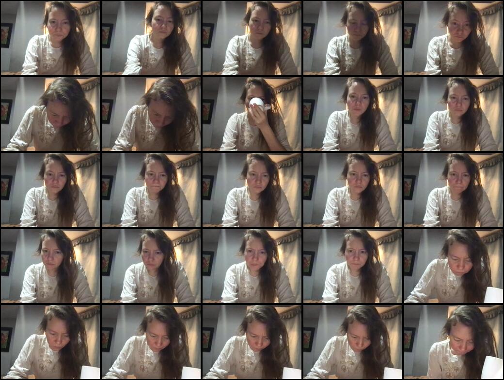 Jonymarta Webcam 2024-07-14