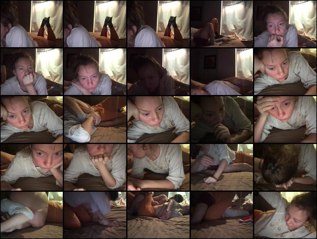 Jonymarta Webcam 2024-07-14