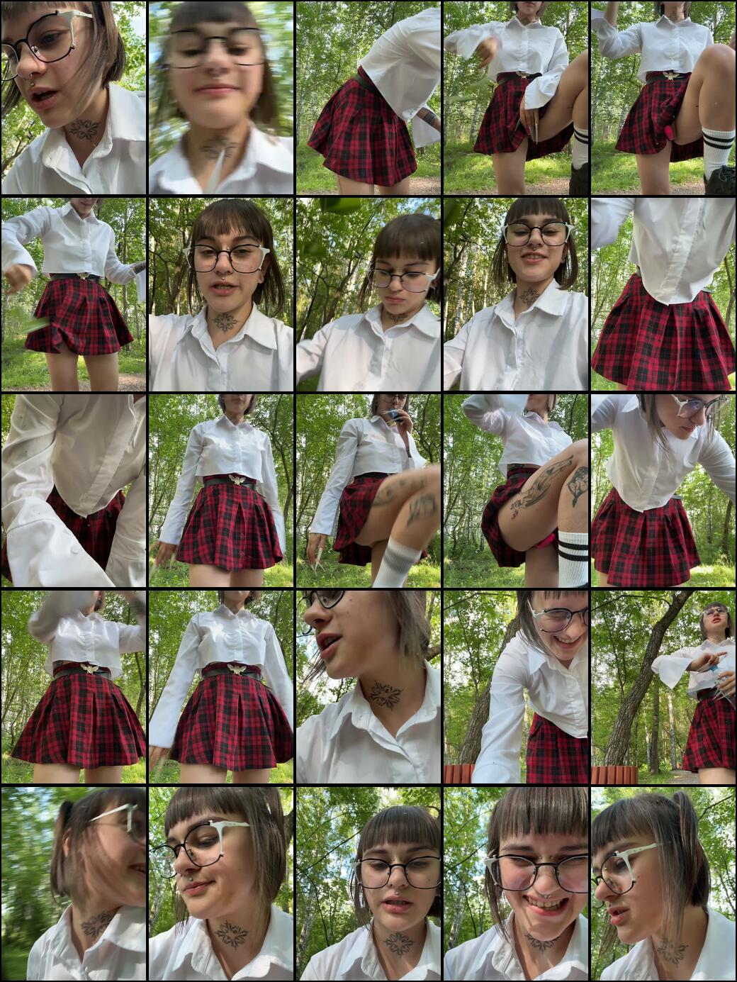 LolyMolly Webcam 2024-07-14