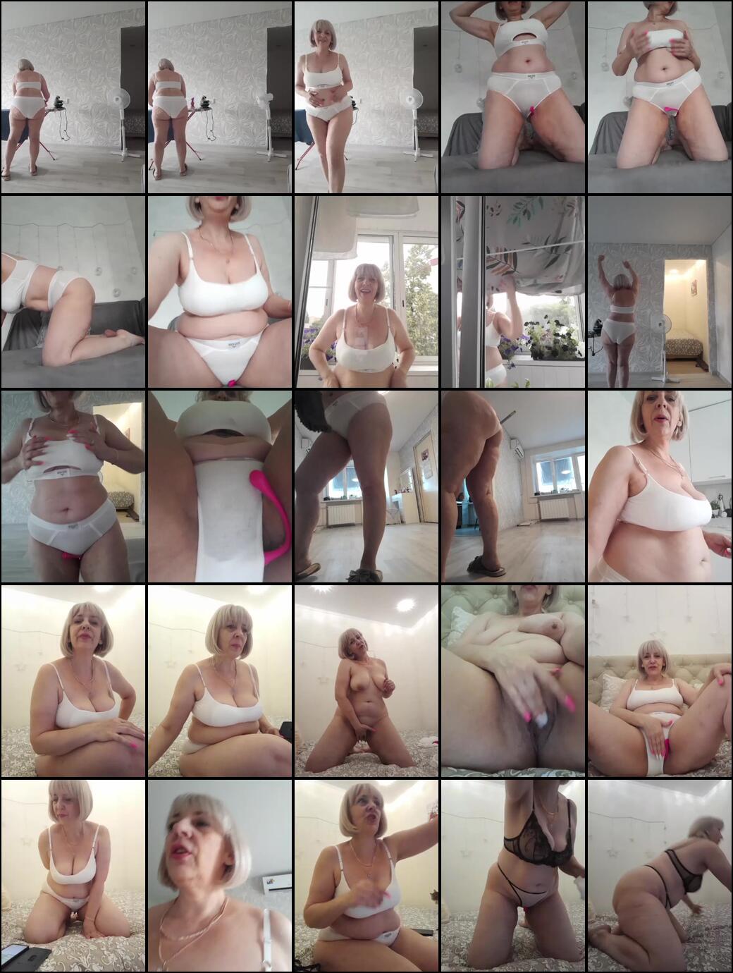 Mery8poppins Webcam 2024-07-14