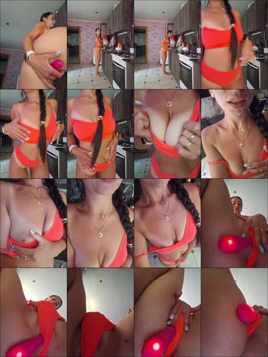 _dashulka_ Webcam 2024-07-15
