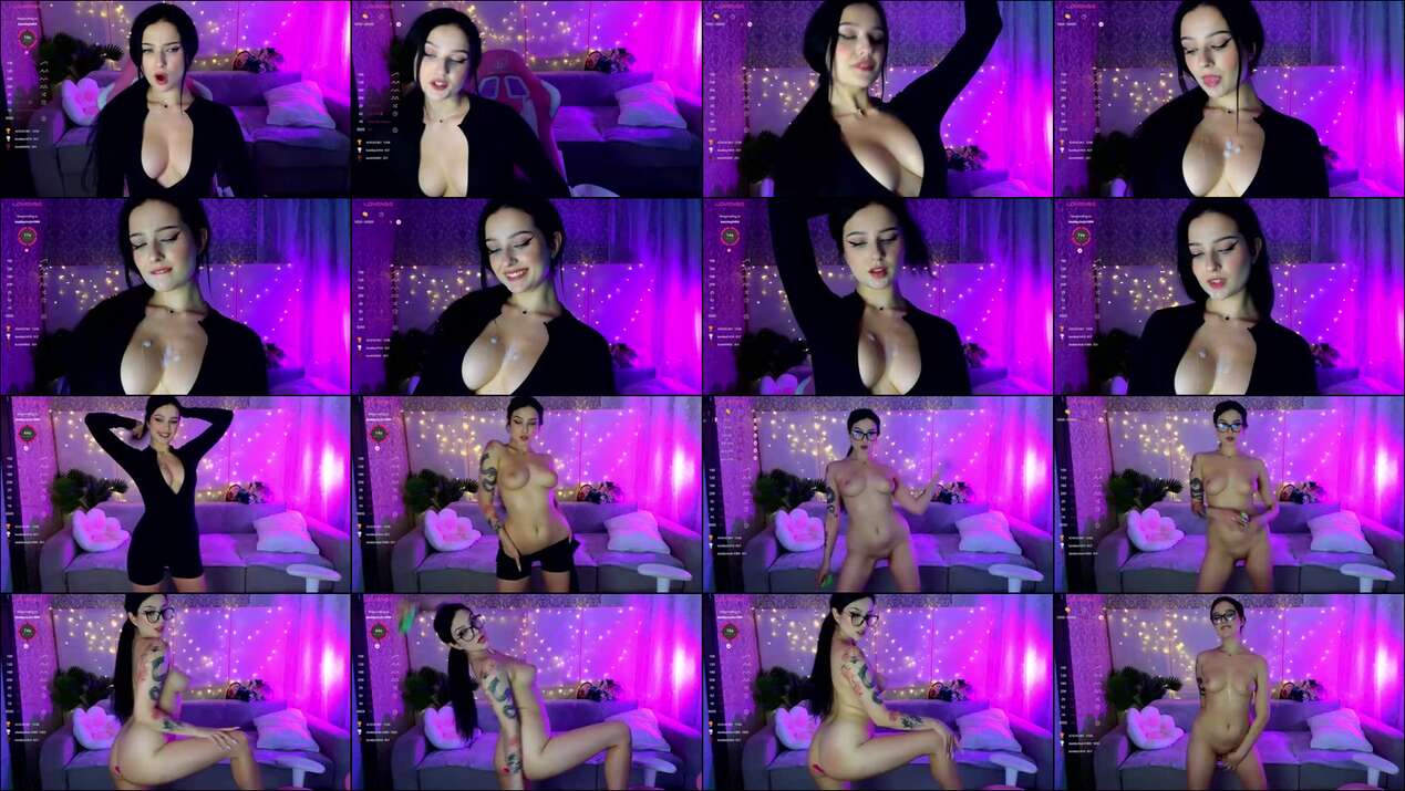 Agara_romen Webcam 2024-07-15