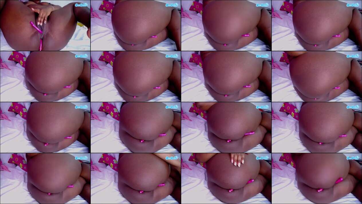 Choco-dessert Webcam 2024-07-15