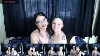 Delailaandlola Webcam 2024-07-15