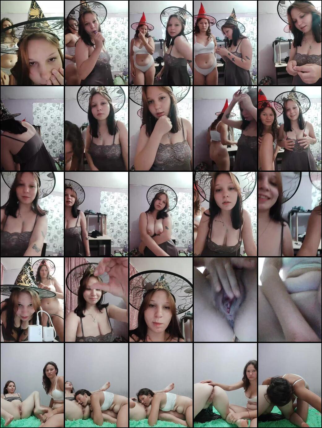 Foly666 Webcam 2024-07-15