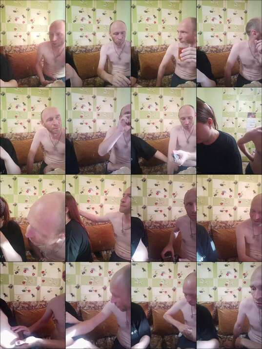 Innokentiy449 Webcam 2024-07-15