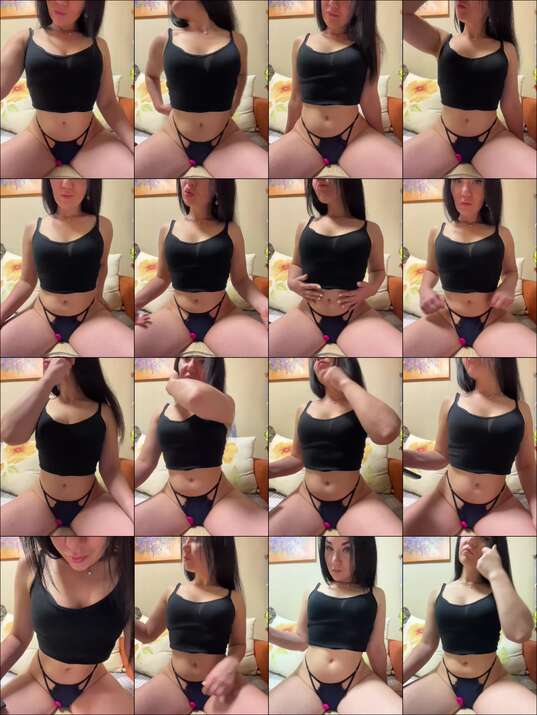 LiLCaTt Webcam 2024-07-15
