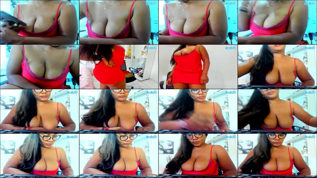 Olivahot31 Webcam 2024-07-15