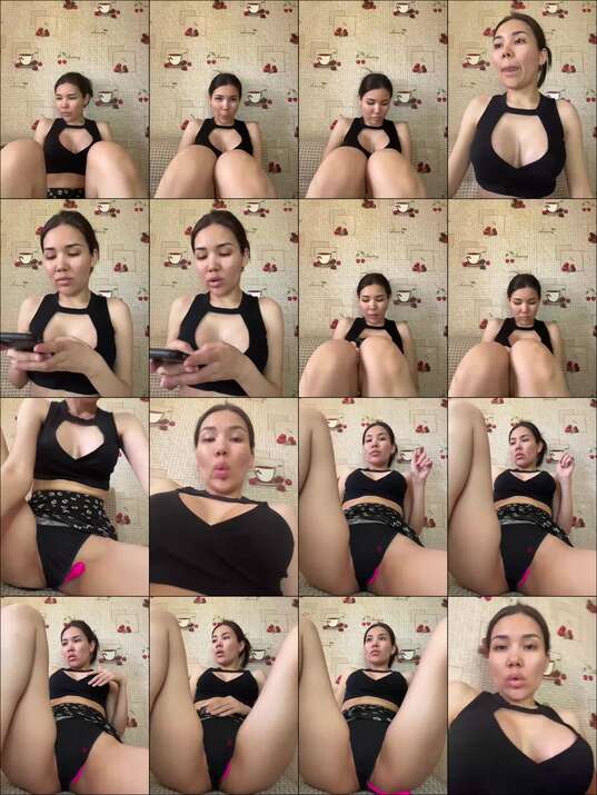 -Ameli- Webcam 2024-07-16