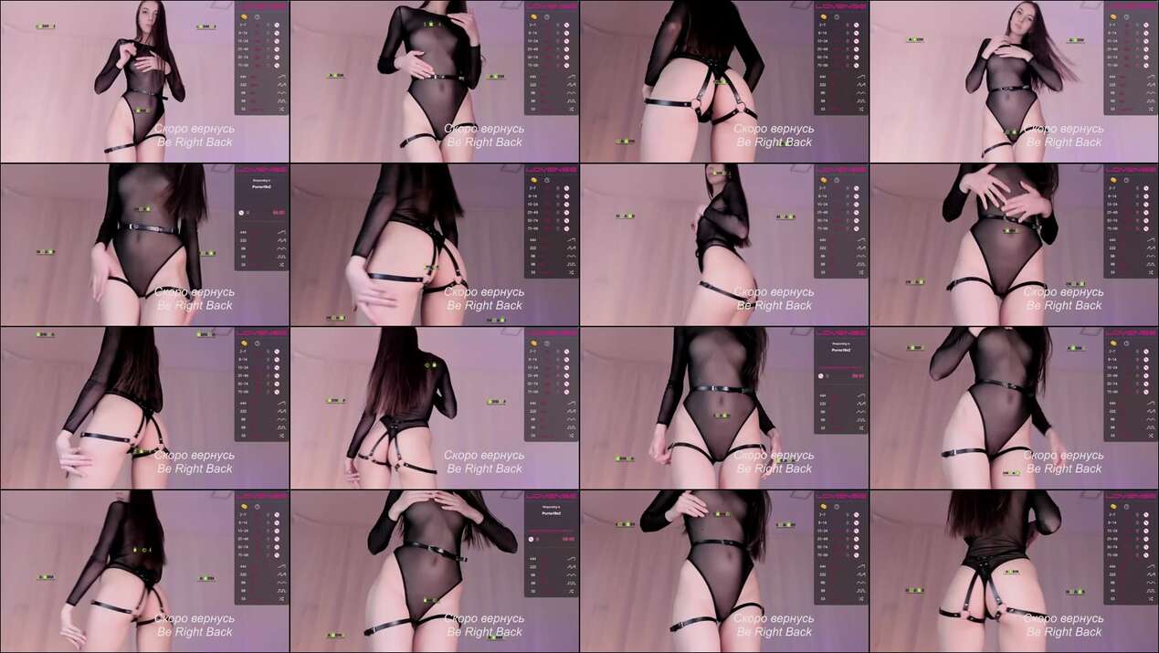 -Muffin- Webcam 2024-07-16