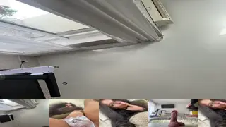 Miamimur Webcam 2024-07-16