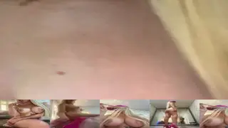 Tinahot Webcam 2024-07-16