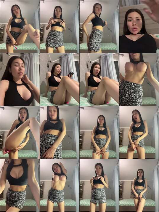 -Ameli- Webcam 2024-07-17